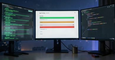 BNB Agent Studio v2 dá aos agentes de IA carteira própria e permissão para ganhar - BNB Agent Studio v2 agentes IA carteira