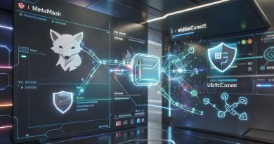 1win troca e-mail e senha por login direto com carteira crypto - login por carteira crypto