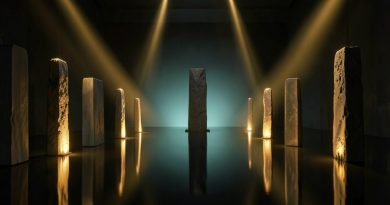 O reflexo da alta do Bitcoin nas 10 altcoins mais fortes do top 100 - altcoins reflexo bitcoin
