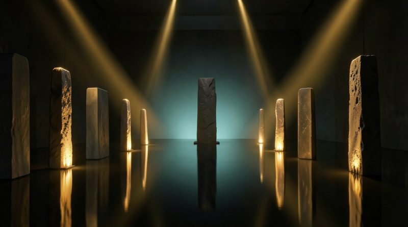 O reflexo da alta do Bitcoin nas 10 altcoins mais fortes do top 100 - altcoins reflexo bitcoin