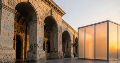 Bancos de US$ 1 tri mudam de lado e crypto vira negócio bancário - bancos entram no crypto