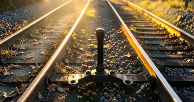 O Bitcoin testa limpeza no consenso após o fracasso do BIP-110 - BIP-54 soft fork consenso