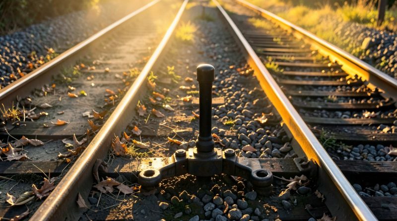 O Bitcoin testa limpeza no consenso após o fracasso do BIP-110 - BIP-54 soft fork consenso