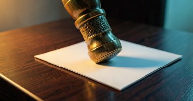 Para o BIS, stablecoin ainda não merece o selo de dinheiro - BIS stablecoin credibilidade pagamento escala