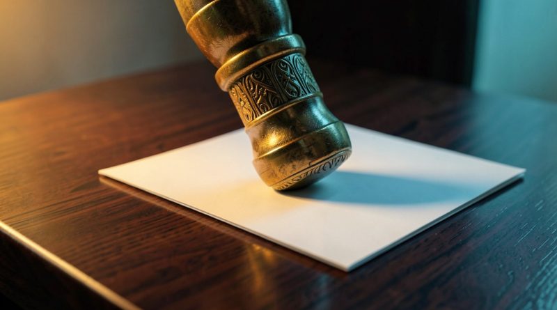 Para o BIS, stablecoin ainda não merece o selo de dinheiro - BIS stablecoin credibilidade pagamento escala