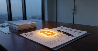 A adoção silenciosa do bitcoin passa pelos 401k americanos - adoção silenciosa do bitcoin