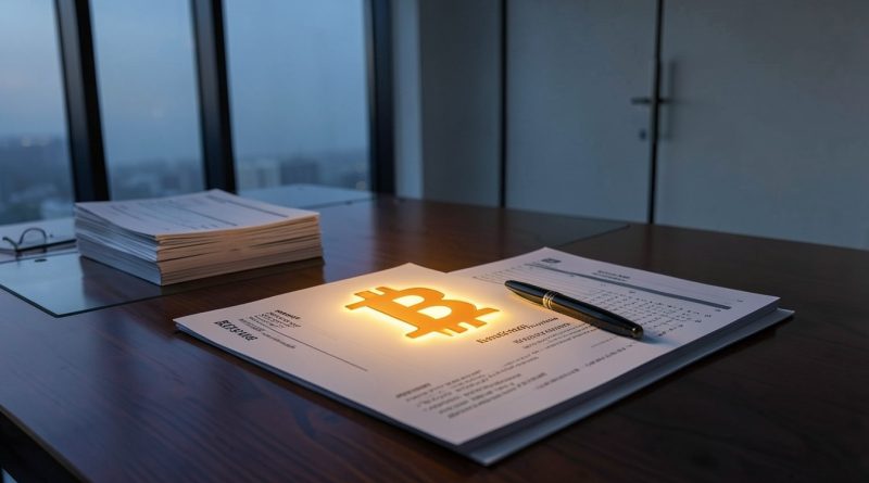 A adoção silenciosa do bitcoin passa pelos 401k americanos - adoção silenciosa do bitcoin