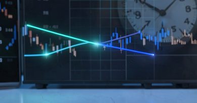 Carry de futuros de bitcoin volta a superar o juro dos Treasuries - carry trade bitcoin futuros CME Treasury