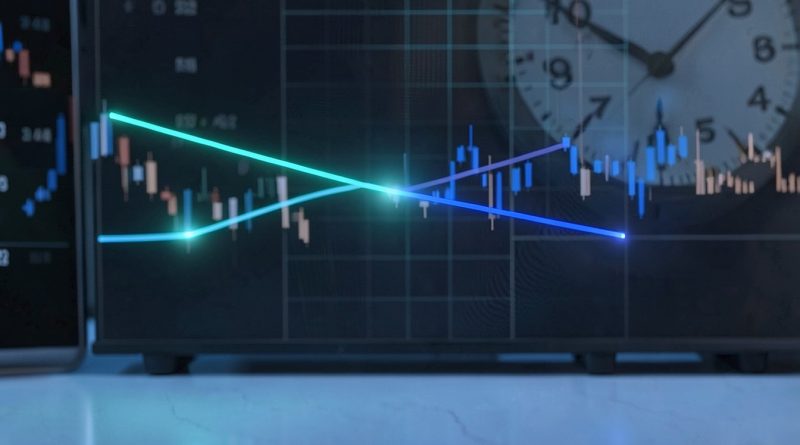 Carry de futuros de bitcoin volta a superar o juro dos Treasuries - carry trade bitcoin futuros CME Treasury