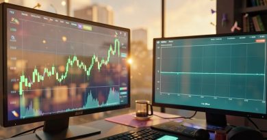 S&P 500 bate recorde com abertura de Hormuz e bitcoin segue estável - S&P 500 recorde Hormuz bitcoin estável