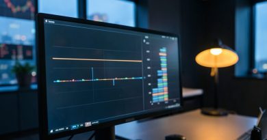 Fim de semana decide se bitcoin segura US$ 62 mil ou cai para 60 mil - bitcoin opções put 62 mil 60 mil