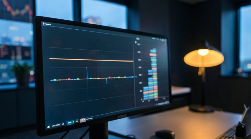 Fim de semana decide se bitcoin segura US$ 62 mil ou cai para 60 mil - bitcoin opções put 62 mil 60 mil