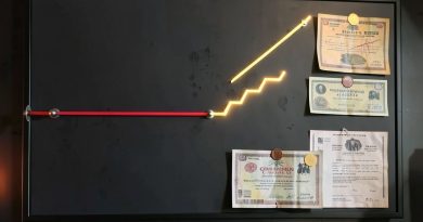 Juros de títulos em máximas históricas e o bitcoin sem sair do lugar - juros títulos máximas históricas bitcoin range