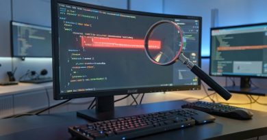 Auditoria por IA encontra 85 falhas críticas no ecossistema do bitcoin - red team bitcoin auditoria IA falhas críticas