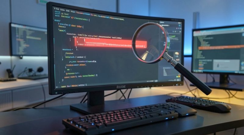 Auditoria por IA encontra 85 falhas críticas no ecossistema do bitcoin - red team bitcoin auditoria IA falhas críticas