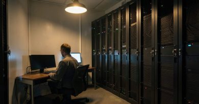 Bloqueio da OpenAI obriga defensor do Bitcoin a recorrer a IA chinesa - OpenAI restringe acesso a pesquisador de segurança...