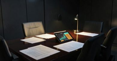 BitMart volta atrás no encerramento e estuda retomar operações - BitMart reestruturação