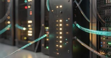 Maior tesouraria de ETH do mundo passa de 5 milhões em staking - BitMine tesouraria de Ethereum passa de 5 milhões em staking