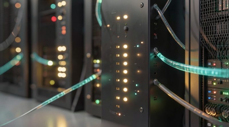 Maior tesouraria de ETH do mundo passa de 5 milhões em staking - BitMine tesouraria de Ethereum passa de 5 milhões em staking