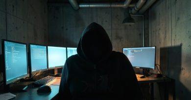 Exploit de US$ 3 milhões leva BounceBit a abandonar Layer 1 e migrar para BNB Chain - BounceBit exploit Layer 1