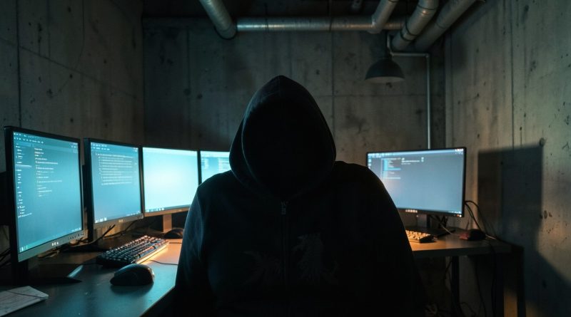 Exploit de US$ 3 milhões leva BounceBit a abandonar Layer 1 e migrar para BNB Chain - BounceBit exploit Layer 1