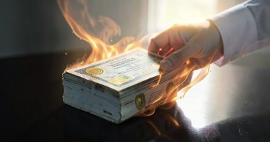 O que impulsionou o Bitcoin - O que impulsionou o Bitcoin
