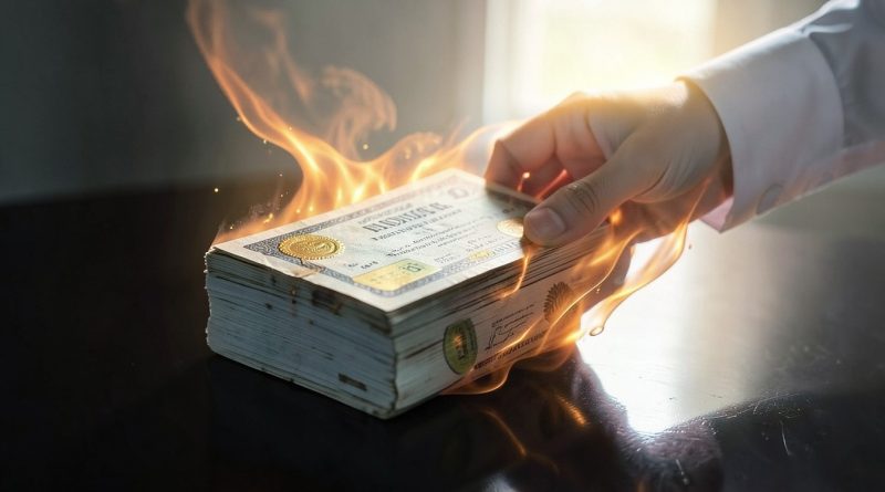 O que impulsionou o Bitcoin - O que impulsionou o Bitcoin
