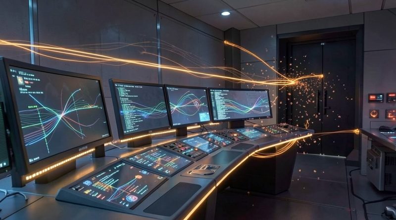 30 mil saques barrados, a aposta da Bybit em IA após o maior roubo do crypto - Bybit IA segurança US$ 700 milhões