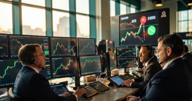 Após anos de short, hedge funds da CME viram comprados em bitcoin - Hedge funds da CME viram comprados em bitcoin