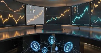 Ações de Apple, Nvidia, Meta e Alphabet chegam à Base - ações tokenizadas Coinbase Base