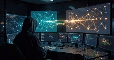 Exchange Coinsbuy perde US$ 8 mi em ataque em duas redes - Coinsbuy ataque duas blockchains