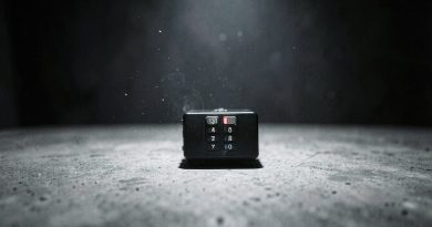 Quarta onda da varredura Coldcard eleva perdas a US$ 114 milhões - quarta onda varredura coldcard 388 BTC