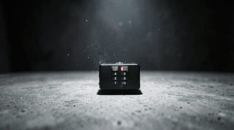 Quarta onda da varredura Coldcard eleva perdas a US$ 114 milhões - quarta onda varredura coldcard 388 BTC