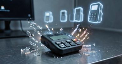 Atacante volta a varrer Coldcards e perdas sobem a 1.367 BTC - terceira onda roubo coldcard