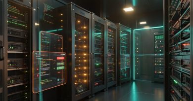 Falhas críticas no Core Lightning expõem fragilidade do open source - core lightning vulnerabilidades IA