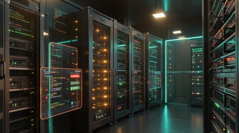 Falhas críticas no Core Lightning expõem fragilidade do open source - core lightning vulnerabilidades IA