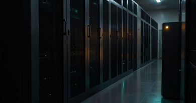 Patch silencioso deixa Cosmos EVM exposto e seis chains são drenadas - patch silencioso cosmos evm exploit