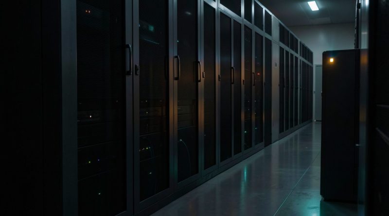Patch silencioso deixa Cosmos EVM exposto e seis chains são drenadas - patch silencioso cosmos evm exploit