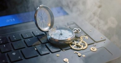 Ctrl encerra operações sem hora exata e deixa usuários na corrida - ctrl wallet encerramento recuperacao carteira