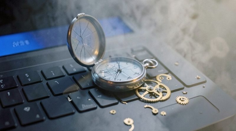 Ctrl encerra operações sem hora exata e deixa usuários na corrida - ctrl wallet encerramento recuperacao carteira