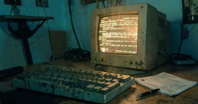 Cypherpunk lucra US$ 39,4 mi no Q2 sem vender um ZEC sequer - Cypherpunk lucro Q2 Zcash tesouraria