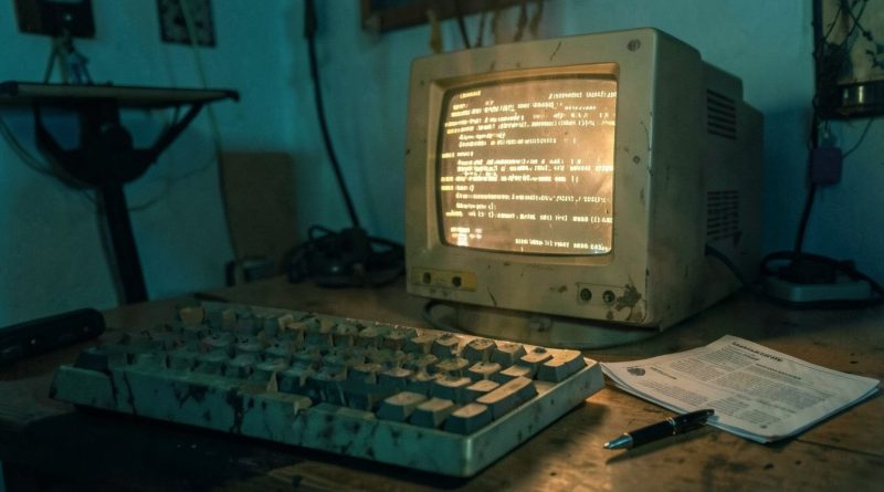 Cypherpunk lucra US$ 39,4 mi no Q2 sem vender um ZEC sequer - Cypherpunk lucro Q2 Zcash tesouraria
