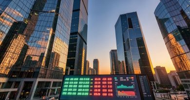Dólar cai e Bitcoin reage com inversão de expectativas no mercado cambial - dólar EUA pausa FED setembro