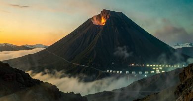 Balanço dividido marca os 5 anos do bitcoin em El Salvador - Balanço dividido marca os 5 anos do bitcoin em El Salvador