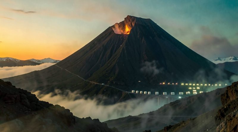Balanço dividido marca os 5 anos do bitcoin em El Salvador - Balanço dividido marca os 5 anos do bitcoin em El Salvador