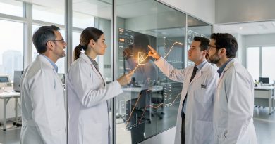 ENA lidera altcoins com volume dez vezes maior na semana do rali - ENA liderança altcoins
