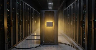 Extensões de Chrome e Edge roubam carteiras de 80 mil usuários - extensões maliciosas de navegador roubam carteiras crypto