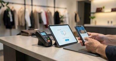 ForumPay integra pagamentos crypto ao checkout do Shopify - ForumPay integra pagamentos crypto ao checkout do Shopify