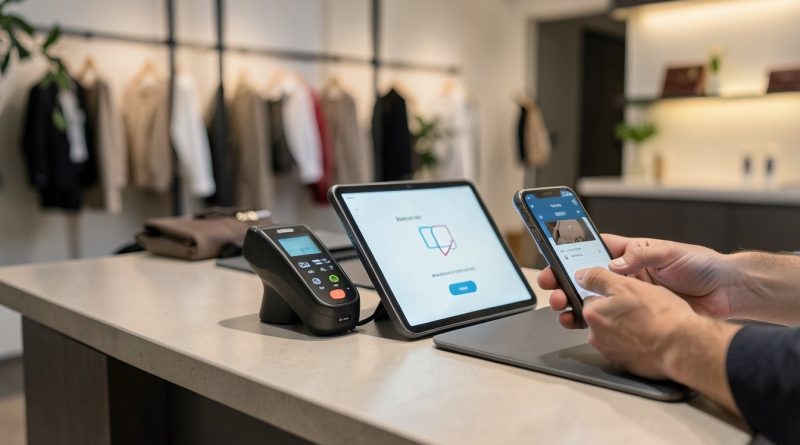 ForumPay integra pagamentos crypto ao checkout do Shopify - ForumPay integra pagamentos crypto ao checkout do Shopify