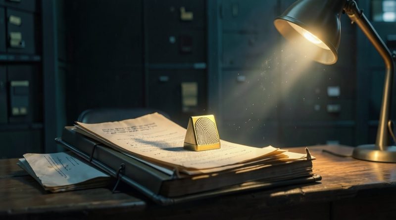 Vazamento no fisco francês expõe 678 mil registros e acende alerta - Vazamento fisco francês DGFiP bitcoiners